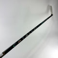 Used Left True Catalyst 9X | P28 Curve 80 Flex Grip | K412 - Top Flight Hockey