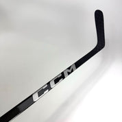 New Left CCM Jetspeed FT Team | 95 Flex P29 Curve Grip | D298 - Top Flight Hockey