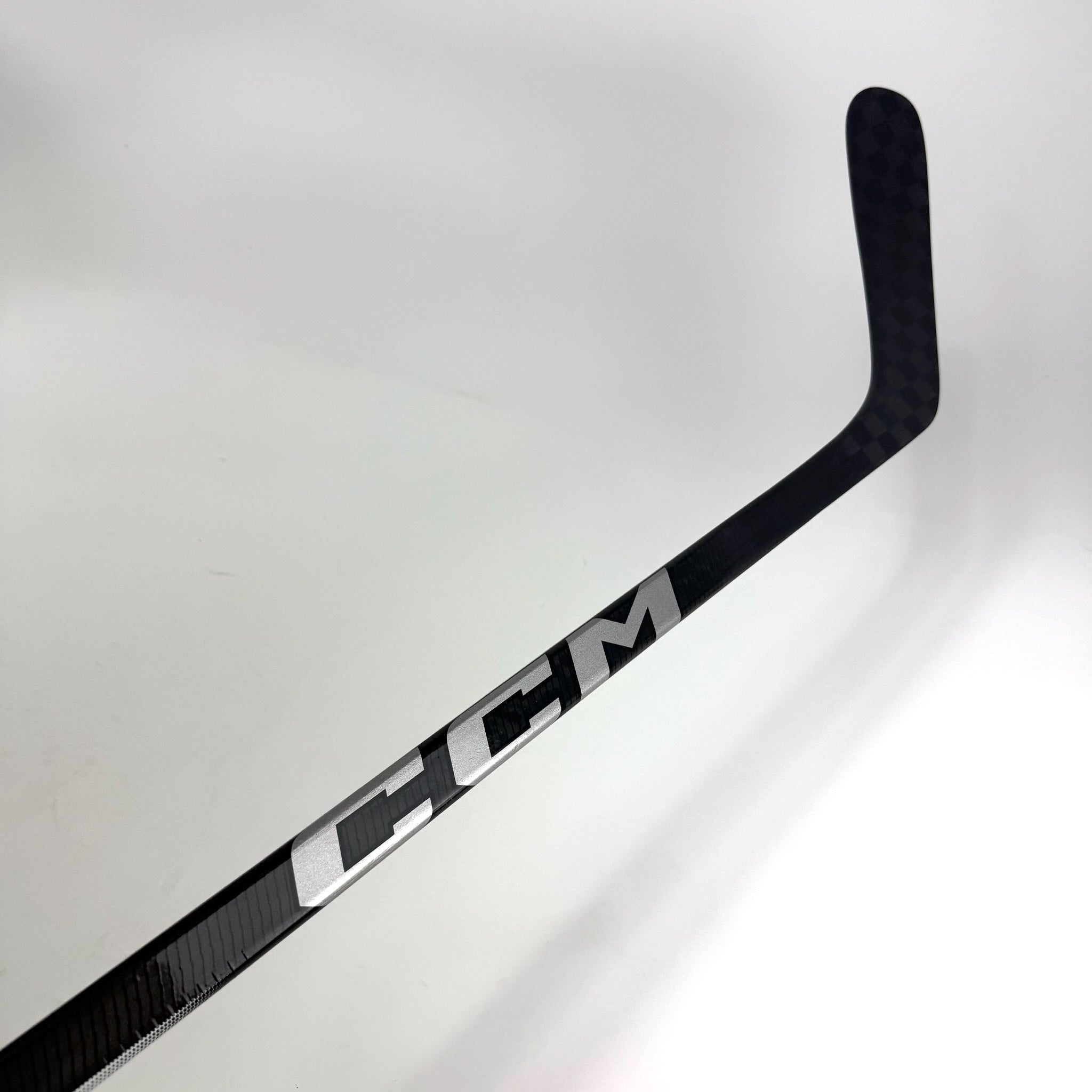 New Left CCM Jetspeed FT Team | 95 Flex P29 Curve Grip | D298 - Top Flight Hockey