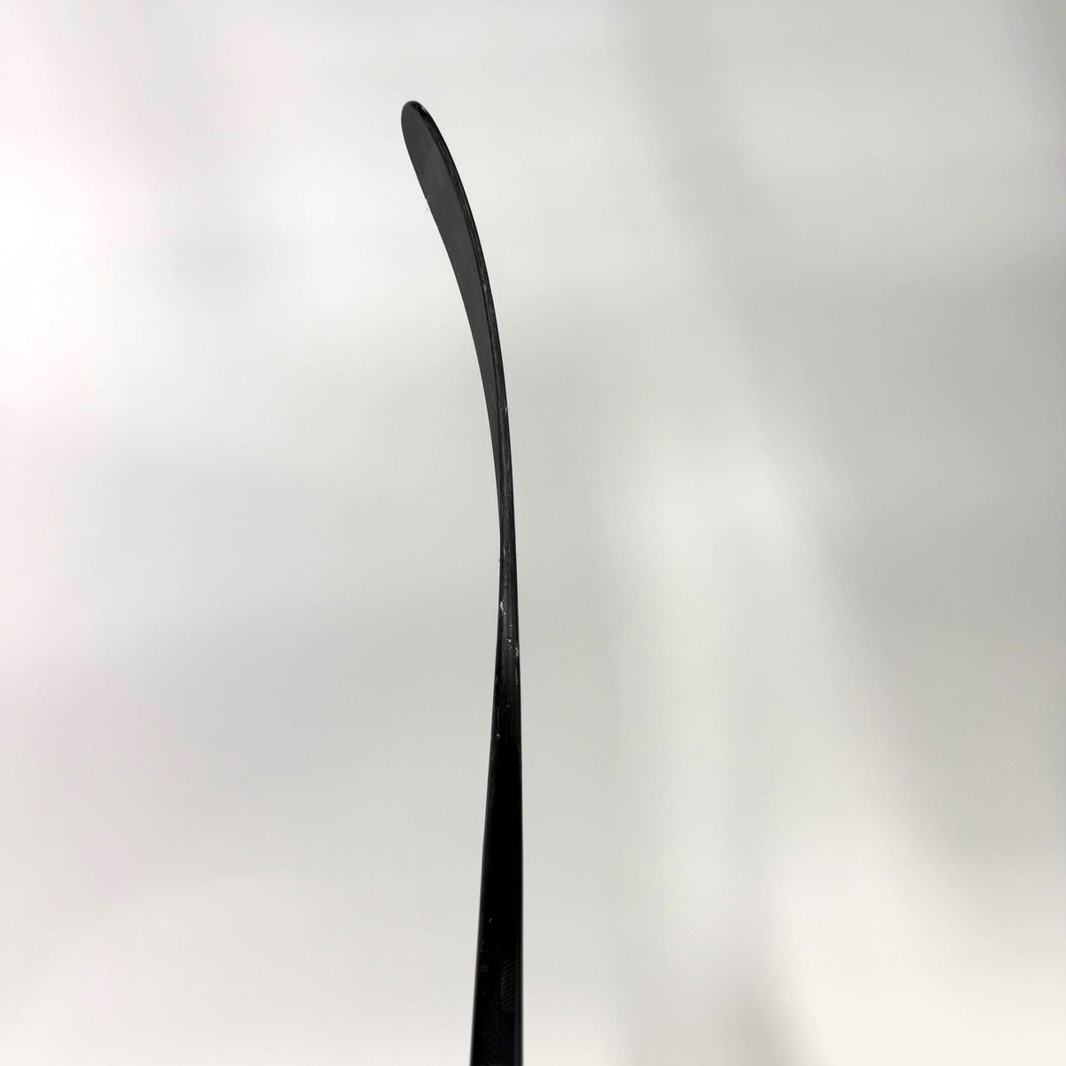 Used Right CCM Jetspeed FT8 Pro | 80 Flex P28M Curve Grip | AB432