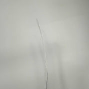 New Full Right Warrior Ritual V2 Pro+ | 25" Custom Wedge Curve | Lapenna | U73 - Top Flight Hockey