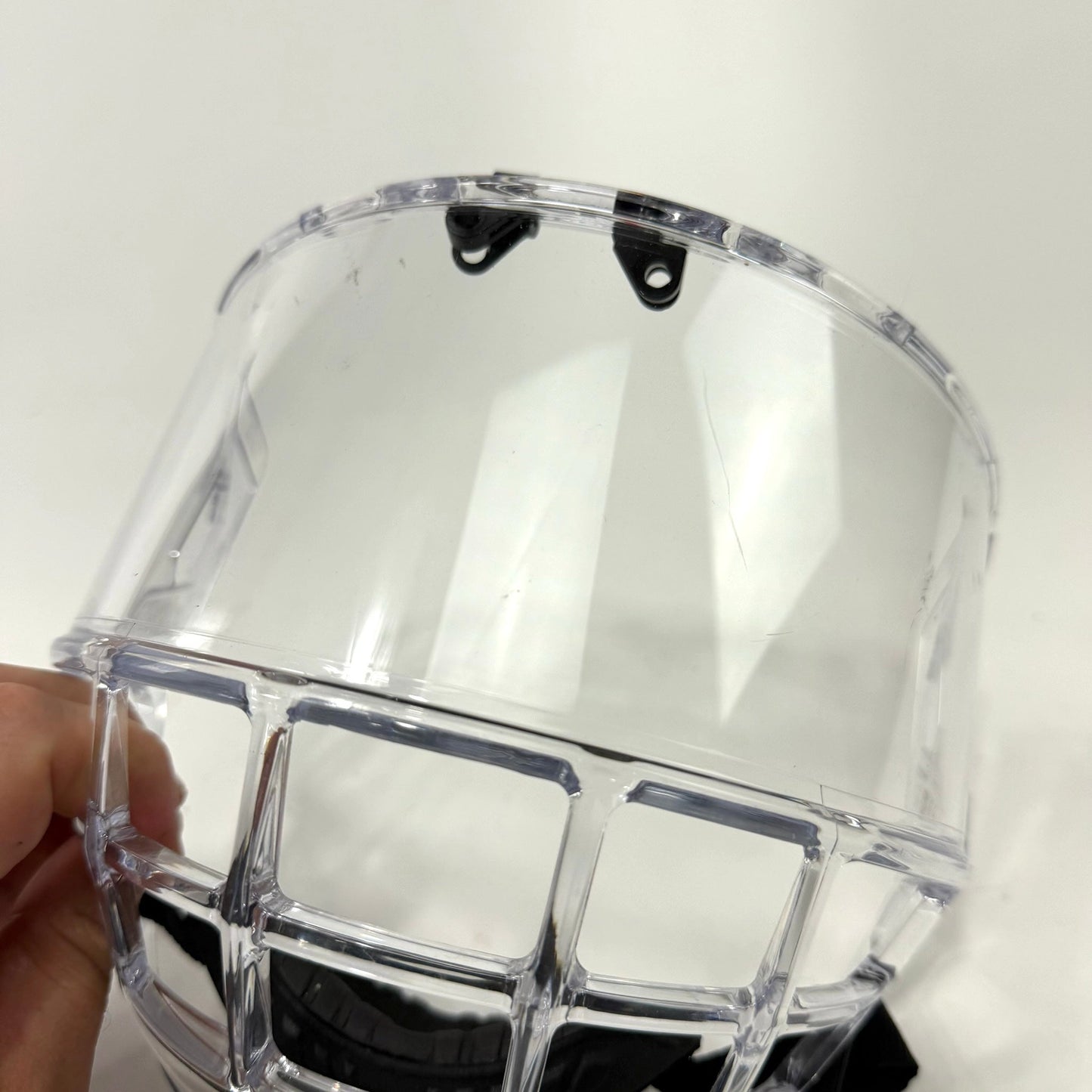 Used CCM FV1 Bubble | Senior | J113