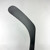 New Left CCM Ribcor Trigger 6 Pro | 120 Flex P90 Curve Grip | Oleksiak | M537