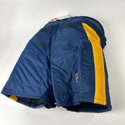 Brand New CCM HP35 Pro Pants - Nashville Predators - XL +1"