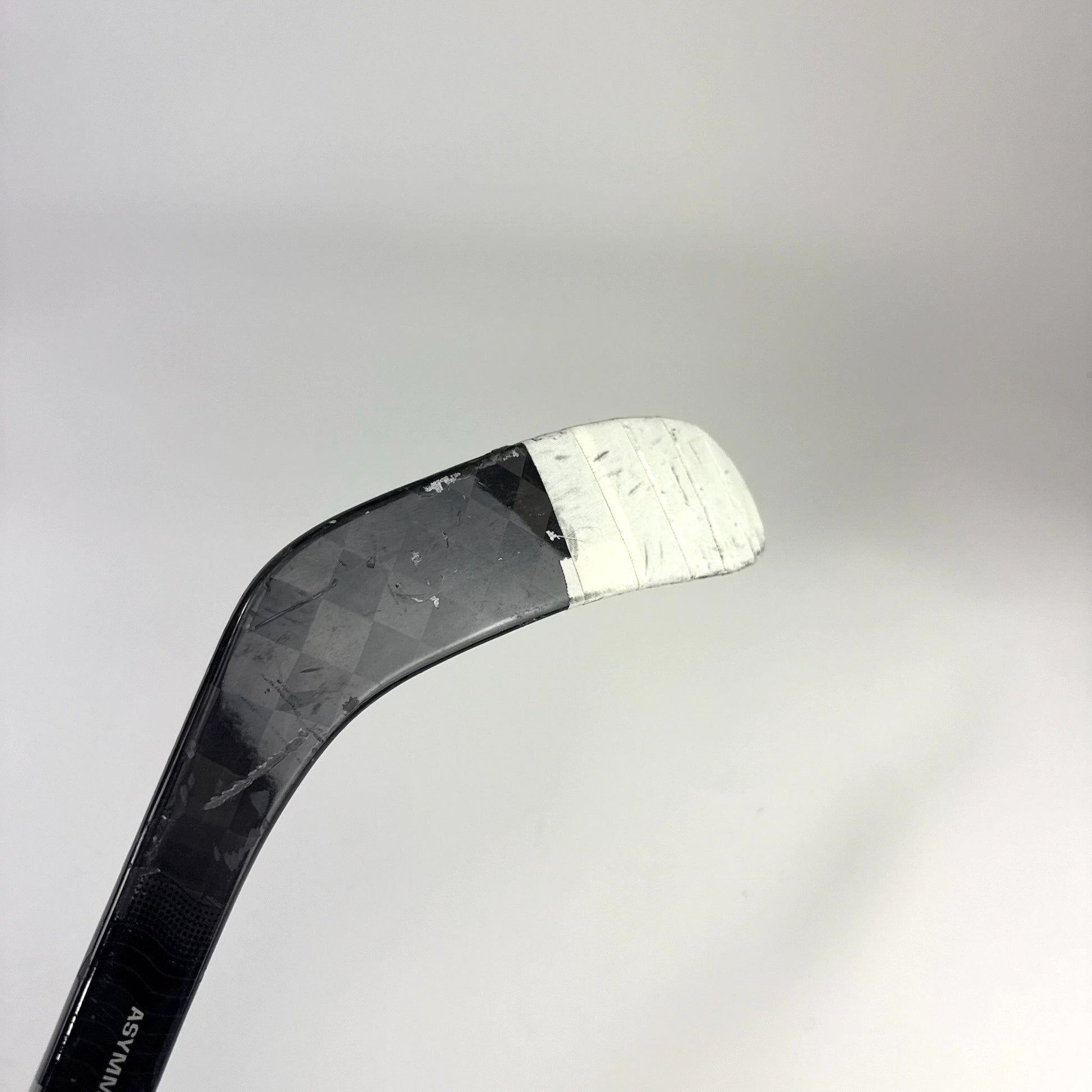 Used Left CCM Ribcor Trigger 8 Pro | 85 Flex P28 Curve Grip | F358 - Top Flight Hockey