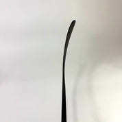 Used Left CCM Jetspeed FT7 Pro | 85 Flex P90TM Curve Grip | CCM437 - Top Flight Hockey