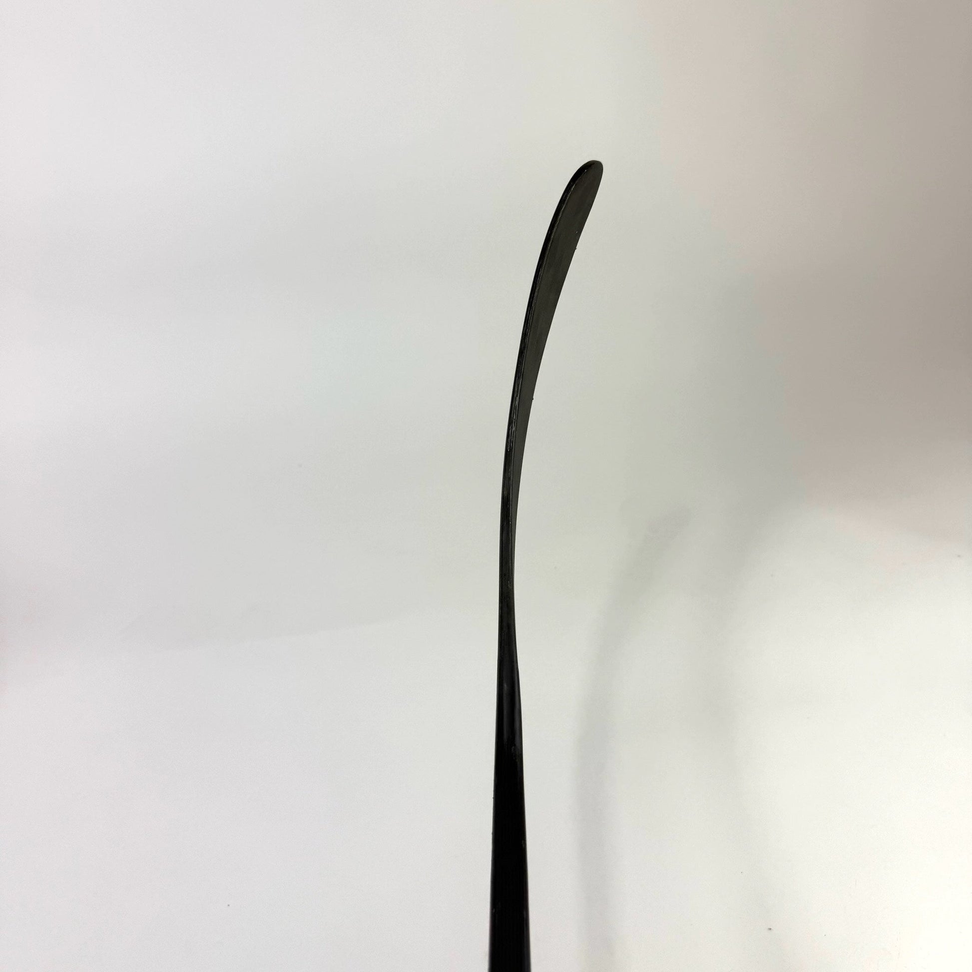 Used Left CCM Jetspeed FT7 Pro | 85 Flex P90TM Curve Grip | CCM437 - Top Flight Hockey