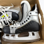 New Graf Supra 135 | 7 N | Q310 - Top Flight Hockey