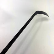 Kucherov Used Black Bauer Supreme Ultra Sonic | 82 Flex Fisher Pro Curve Grip | K240 - Top Flight Hockey