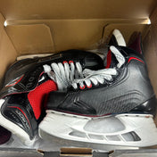 New Bauer Vapor X700 Skates | Size 7 D