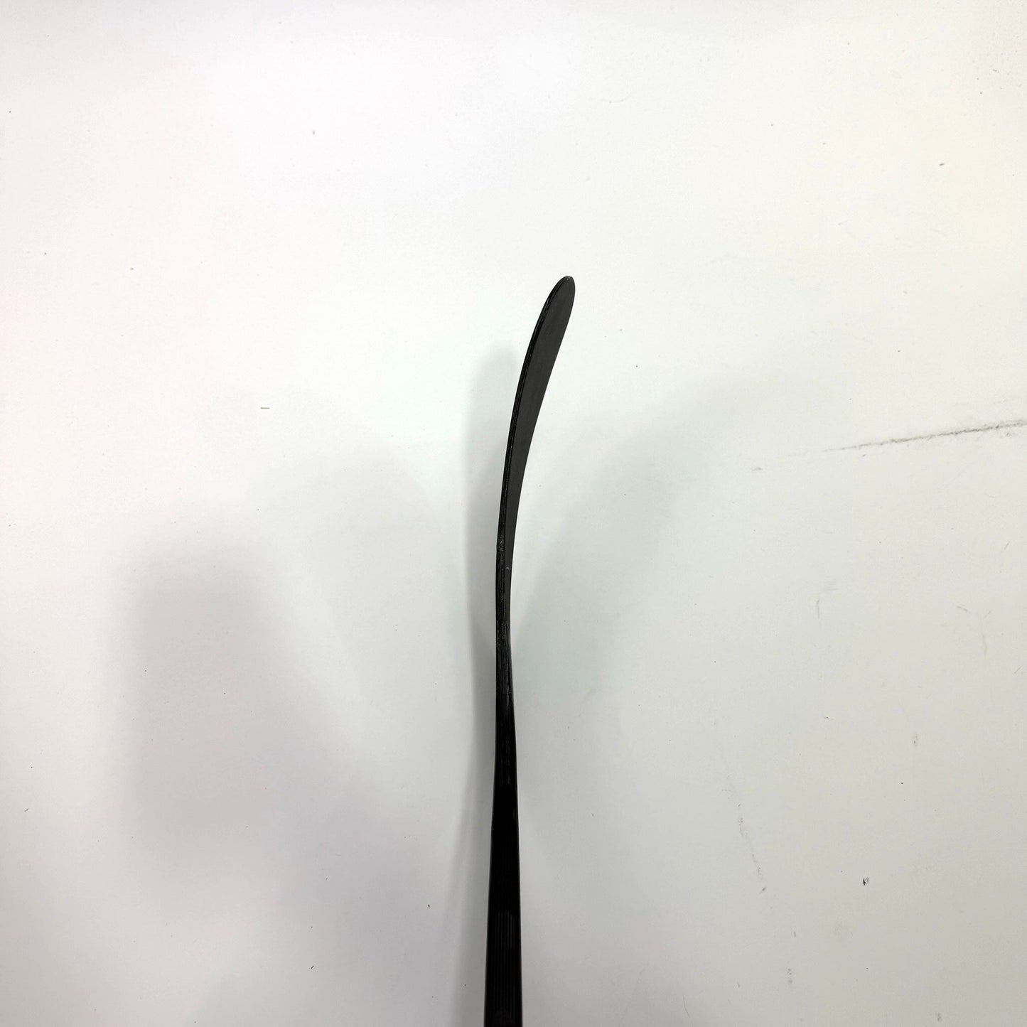 Used Left CCM Jetspeed FT7 Pro | 85 Flex P92 Curve Grip | Jason Dickinson | BH174 - Top Flight Hockey
