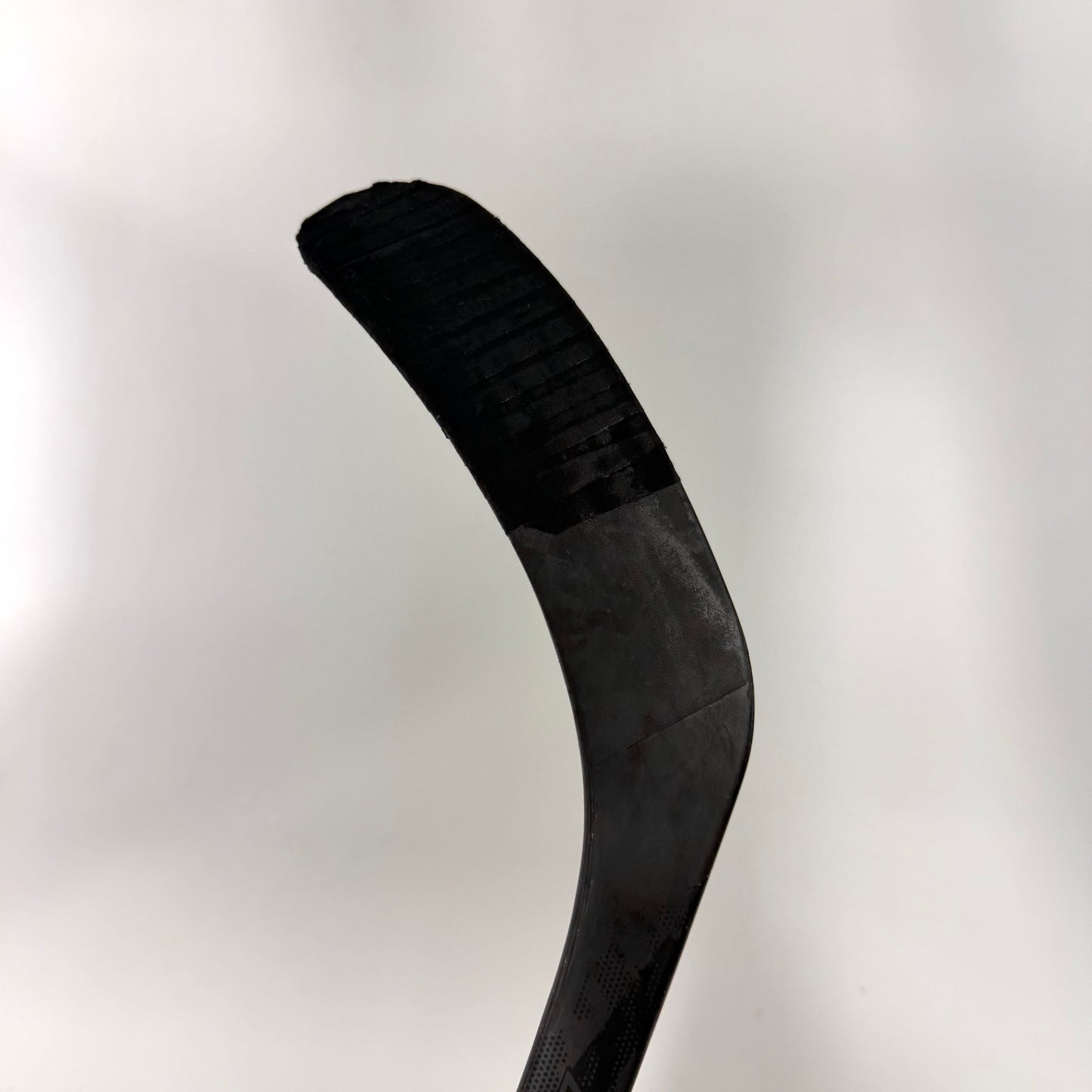 Used Right CCM Super Tacks AS4 Pro | 85 Flex P92 Curve Grip | AB954