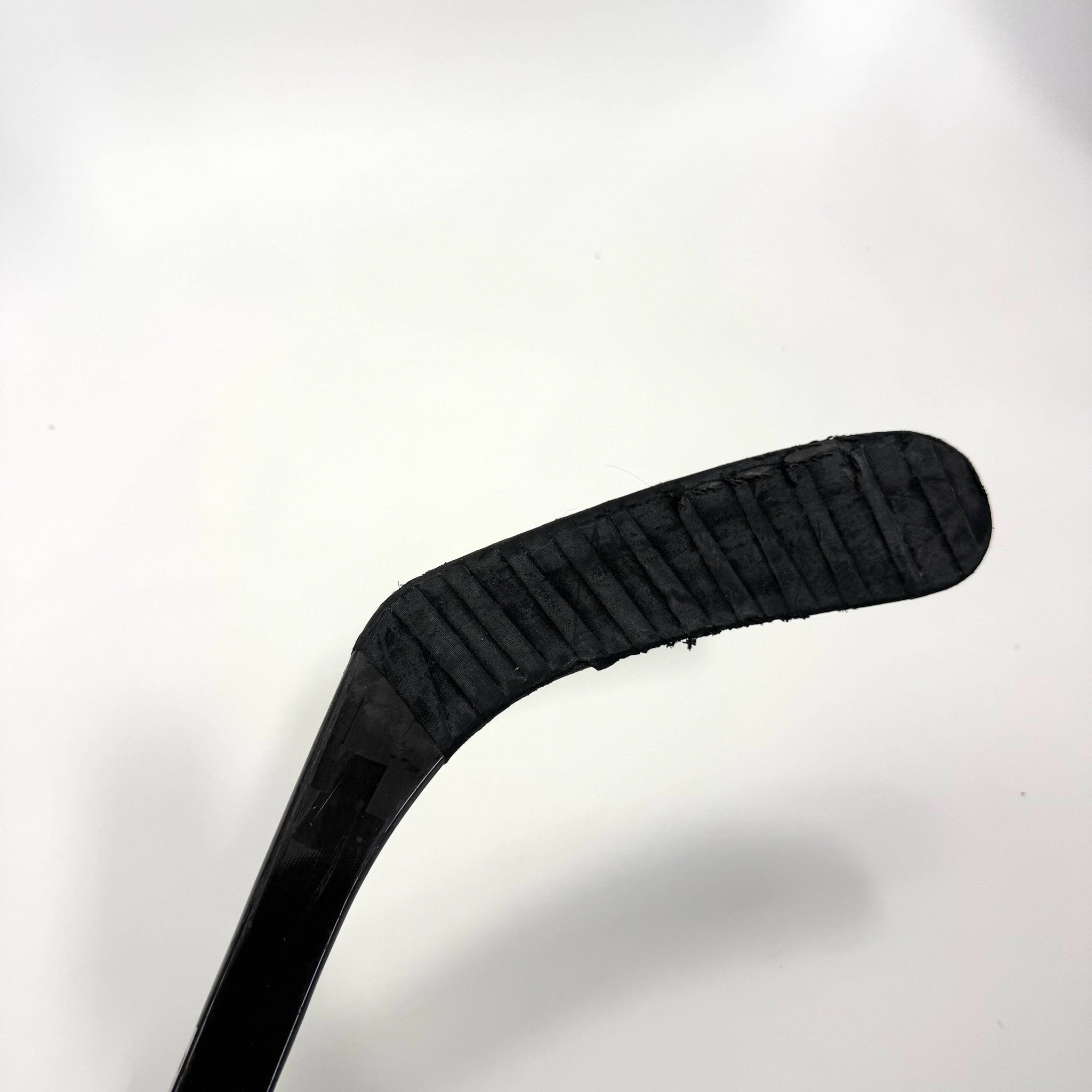 Used Right Blue CCM Jetspeed FT8 Pro | 75 Flex P86 Curve Grip | BH520 - Top Flight Hockey