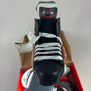 Brand New CCM Jetspeed Skates | 5.5 EE | Marshall | CCM263