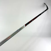 New Right CCM Jetspeed Ft6 Pro | 90 Flex 28M Curve Grip | Schmidt | K103