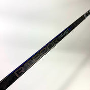Used Left CCM Ribcor Trigger 9 Pro | 95 Flex P90M Curve Grip | R664 - Top Flight Hockey