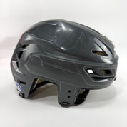 Used Grey VGK CCM Tacks 110 Medium | Medium | A403