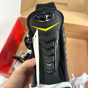 New CCM Super Tacks AS1 Skates | Size 9 C | Q514