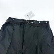 Brand New CCM PP8 Hockey Ref Pants | XL - Top Flight Hockey