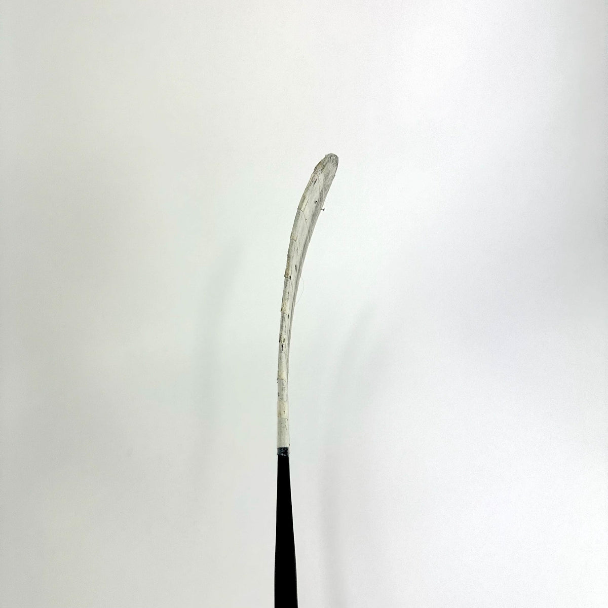 Used Left True Catalyst 9X | P28 Curve 80 Flex Grip | K412 - Top Flight Hockey