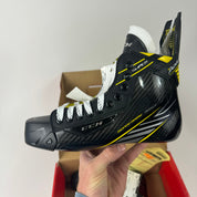 Brand New CCM Super Tacks | Size 8 D| Kero | CCM218