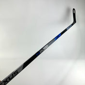 New Left Bauer Nexus 8000 67 Flex PM9 Grip H42