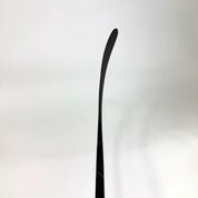 New Left CCM Super Tacks AS3 Pro | 85 Flex P28 Curve Grip | F65 - Top Flight Hockey