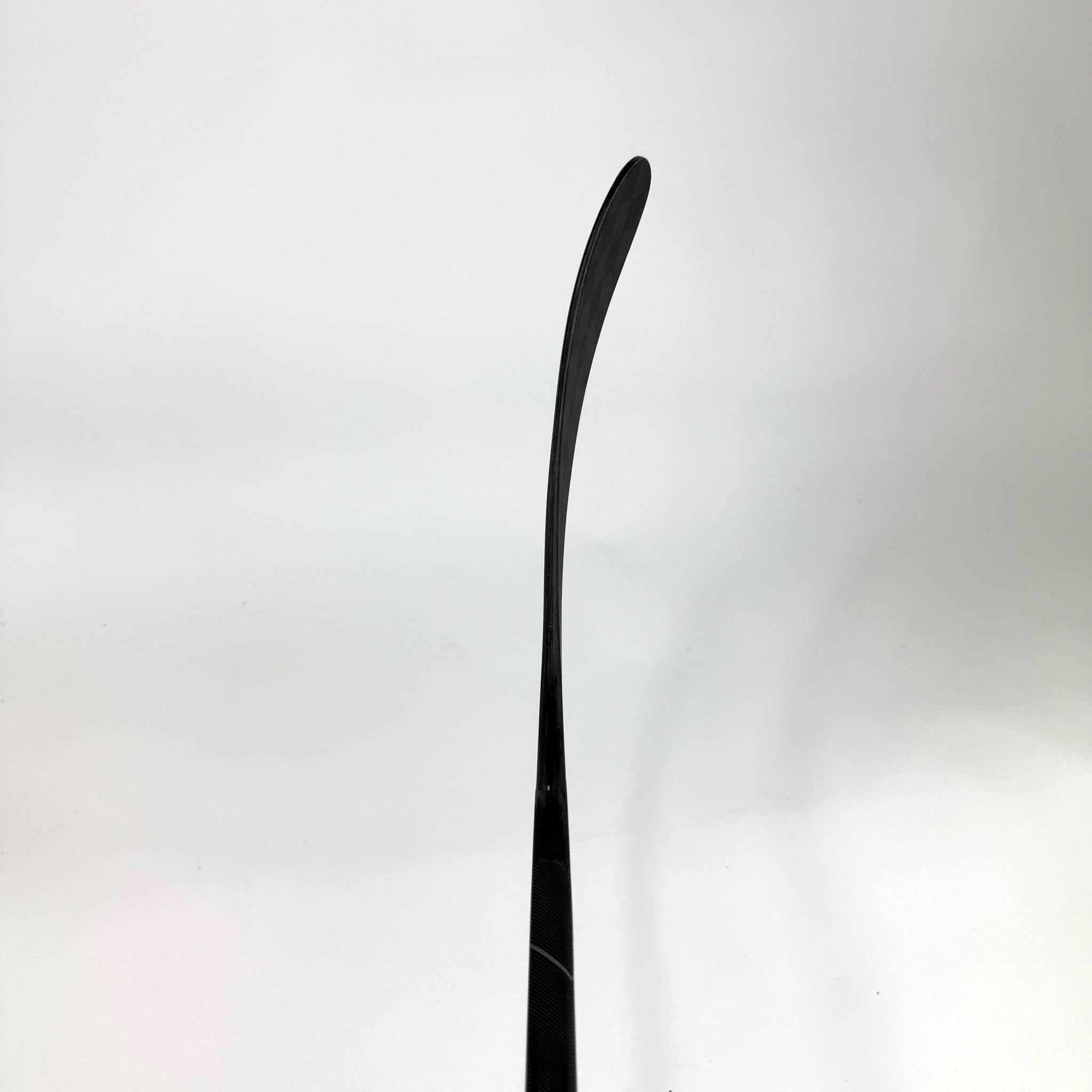 New Left CCM Super Tacks AS3 Pro | 85 Flex P28 Curve Grip | F65 - Top Flight Hockey