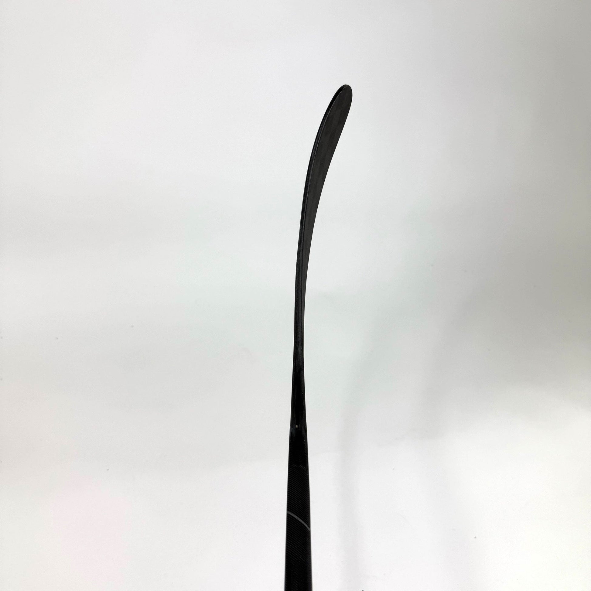 New Left CCM Super Tacks AS3 Pro | 85 Flex P28 Curve Grip | F65 - Top Flight Hockey