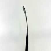 New Right CCM Trigger 8 Pro | 80 Flex Custom Curve Grip | Chaffee | K137