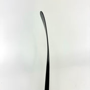 New Right CCM Trigger 8 Pro | 80 Flex Custom Curve Grip | Chaffee | K137