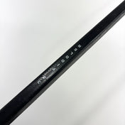 Used Left Easton Blackout | Heel Curve 85 Flex Grip | Fiddler | G427