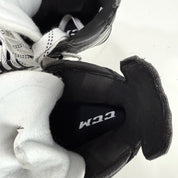 New CCM Ribcor 70K Skates | 9 E | B590 - Top Flight Hockey
