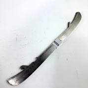 Used Bauer TUUK LS3 Steel | 280MM | R959 - Top Flight Hockey