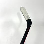 Used Left CCM Jetspeed FT4 Pro 80 Flex P90T Curve Grip | PETERSON | G399