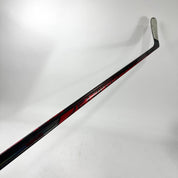 Used Left CCM Jetspeed FT4 Pro 80 Flex P90T Curve Grip | PETERSON | G399