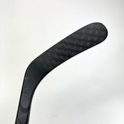 New Right Chrome CCM Jetspeed FT5 Pro | 95 Flex P92 Custom Curve Grip | Ward | K56