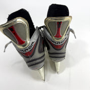 Used Bauer Vapor XXXX Skates | 4.5 D | E655 - Top Flight Hockey