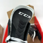 New CCM Ribcor 70K Skates | Size 6.5 | M362