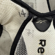 Used Reebok 5K Pro Shoulder Pads | Medium/Large | U221 - Top Flight Hockey