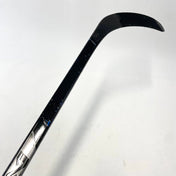 Used Left Handed Bauer Team Nexus | P88 Curve | 77 Flex | Grip | #X564