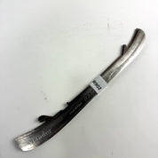 Used Ramonedge Tuuk Steel | 272MM | R902 - Nylander - Top Flight Hockey