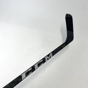 Used Left Handed CCM Trigger 2 PMT | 85 Flex | P92 Curve | Grip | LH332