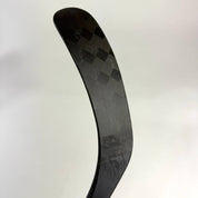 Used Right CCM Ribcor Trigger 8 Pro | 85 Flex | P90T Curve Grip | E727 - Top Flight Hockey