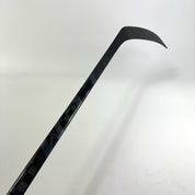 New Left CCM Ribcore Trigger 6 Pro 100 Flex P28M Grip H41