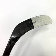 Broken Kurashev Warrior Covert QR5 Pro | CH28 - Top Flight Hockey