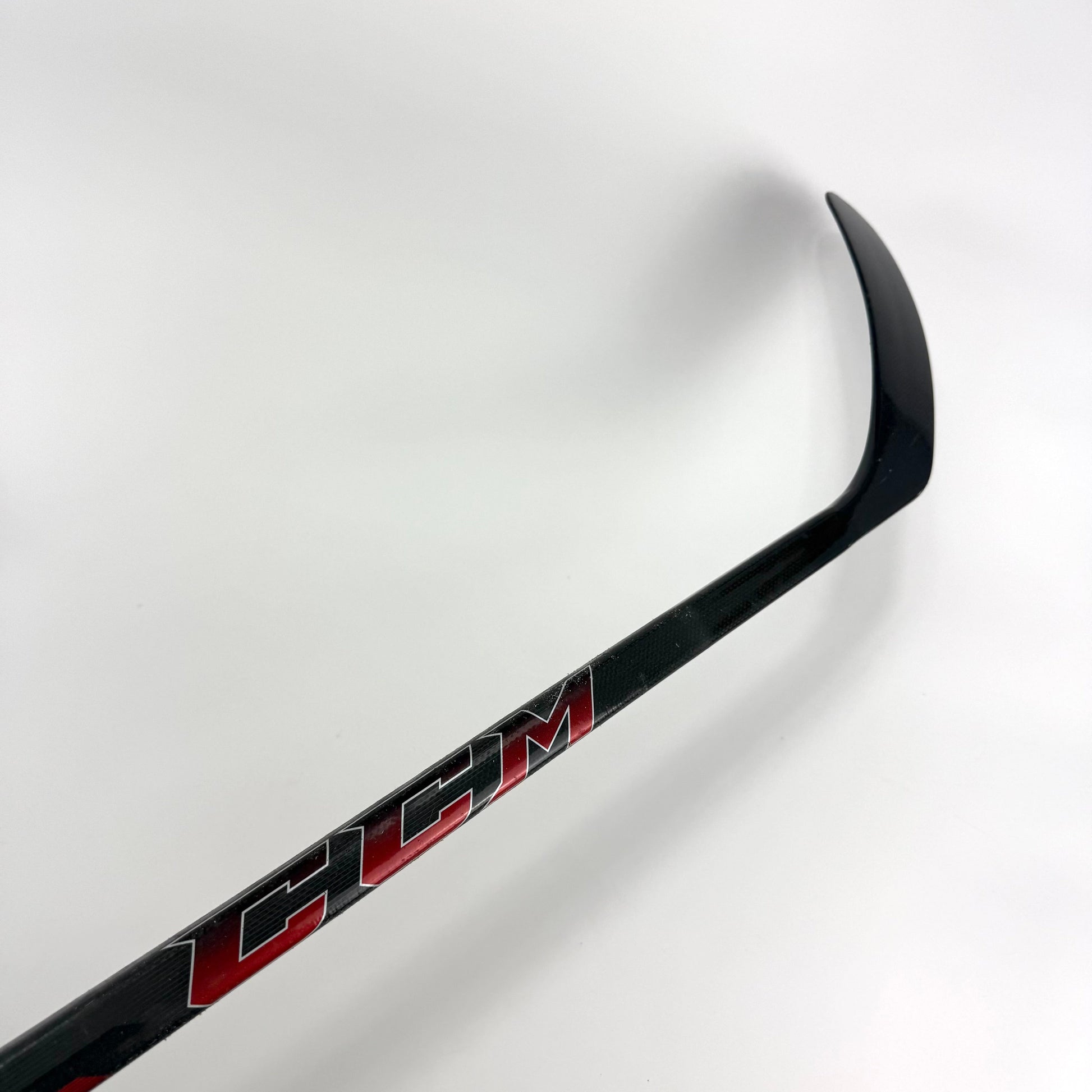 Used Cut Andrew Shaw CCM CL500 | CH2 - Top Flight Hockey