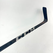 Used Left CCM Jetspeed FT3 Pro | P90 Square Curve 95 Flex Grip | G152