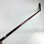 New Left CCM Jetspeed FT4 Pro | 75 Flex P29 Curve Grip | TBL187