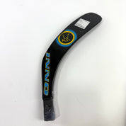 New Left Handed Senior Tapered Inno Composite Replacement Blade | P88 Curve - Top Flight Hockey